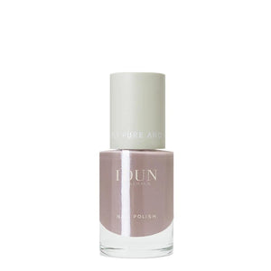Idun Minerals Nail Polish