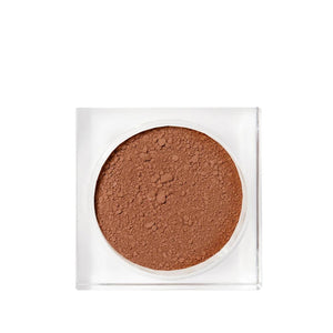 Idun Minerals Powder Foundation