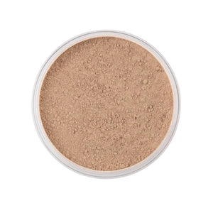 Idun Minerals Powder Foundation