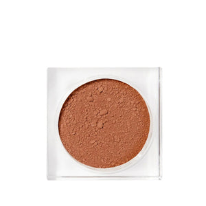 Idun Minerals Powder Foundation