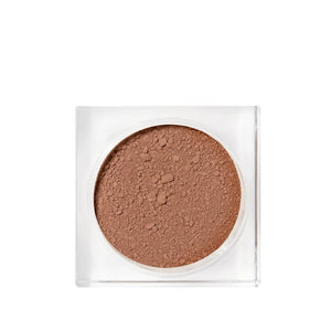 Idun Minerals Powder Foundation