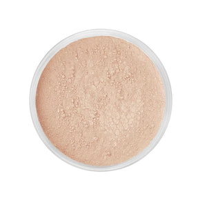 Idun Minerals Powder Foundation