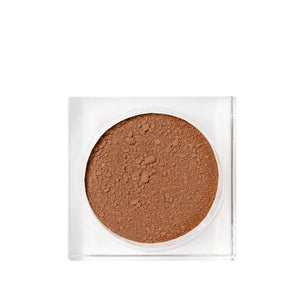 Idun Minerals Powder Foundation