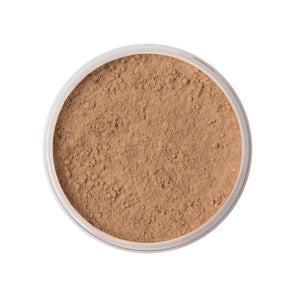 Idun Minerals Powder Foundation