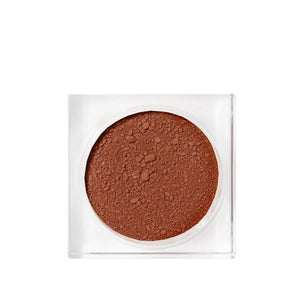 Idun Minerals Powder Foundation