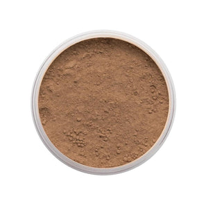 Idun Minerals Powder Foundation