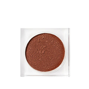 Idun Minerals Powder Foundation