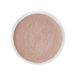 Idun Minerals Powder Foundation