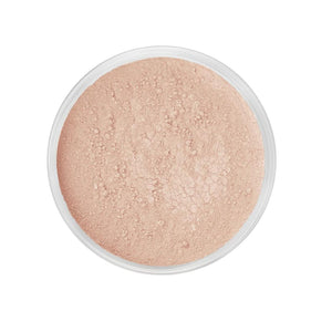 Idun Minerals Powder Foundation