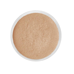 Idun Minerals Powder Foundation