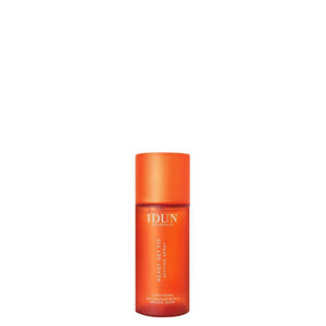 Idun Minerals Ready Set Fix Setting Spray