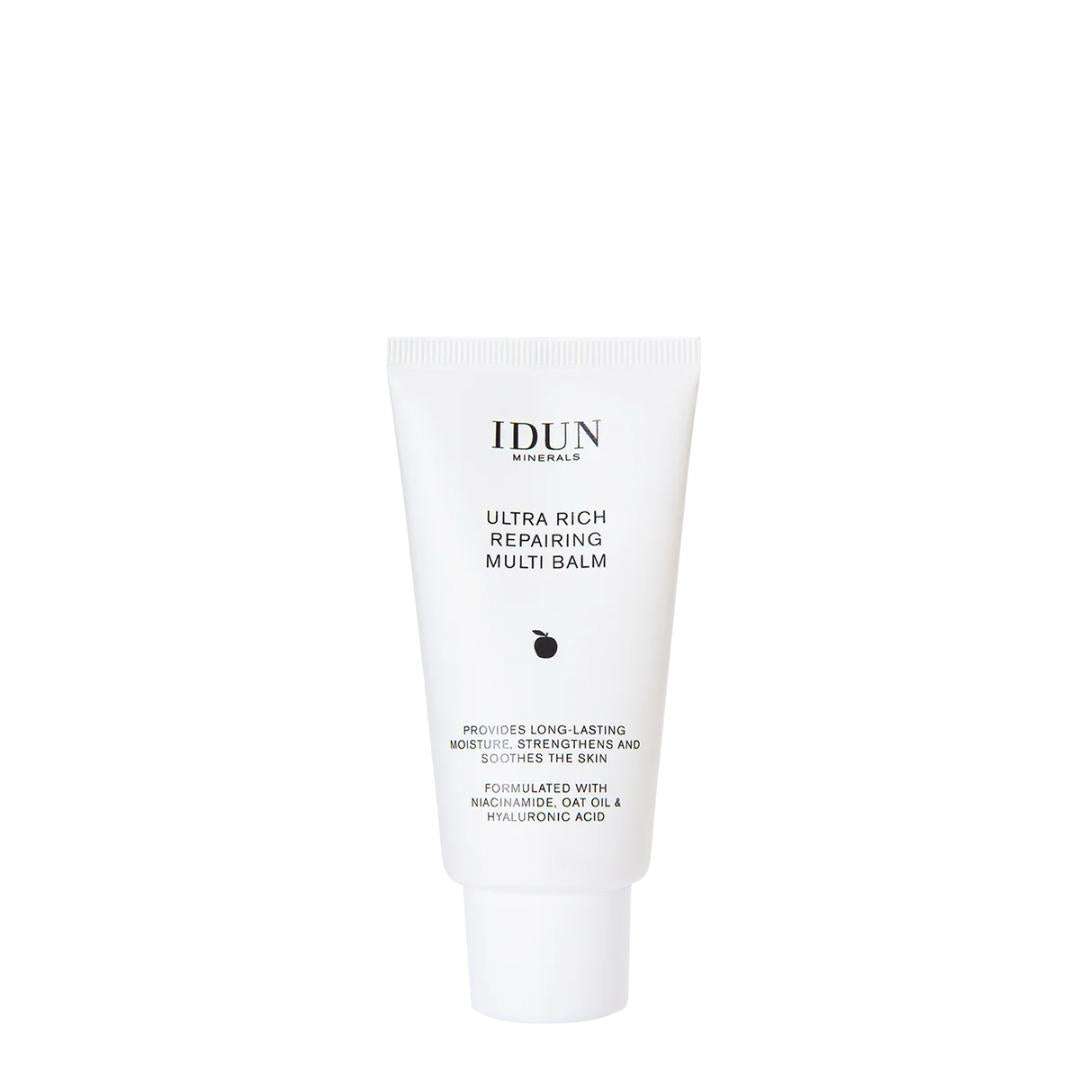 Idun Minerals Repairing Multi Balm 50ml