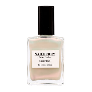 Nailberry Inner Glow