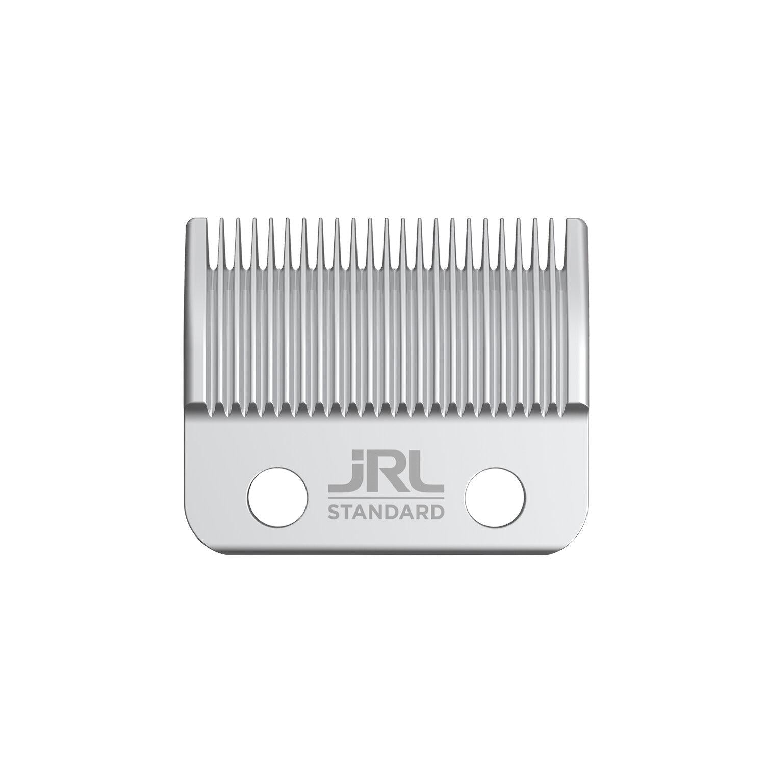 JRL Clipper Blade 2020C Silver