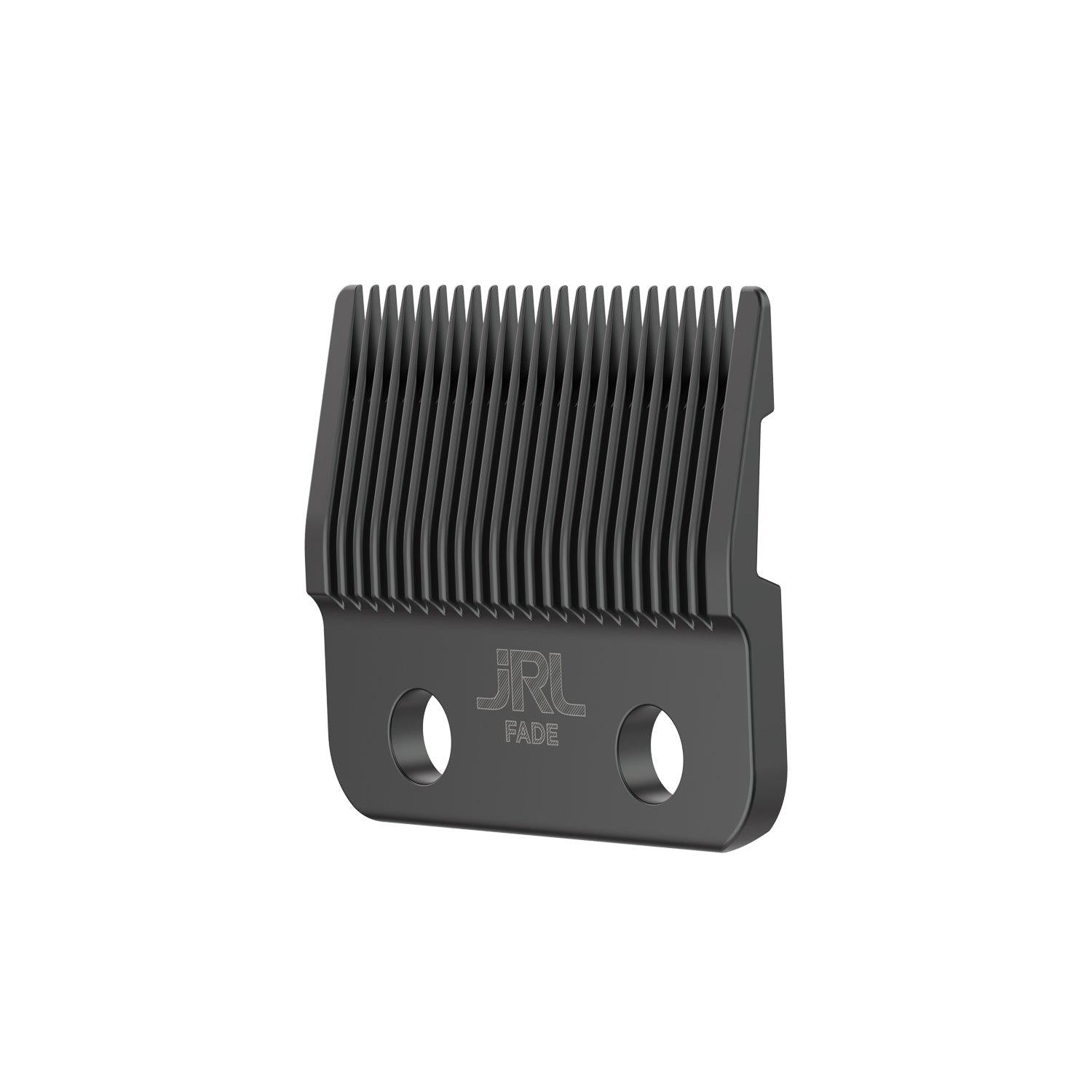 JRL Fade Blade 2020C Black