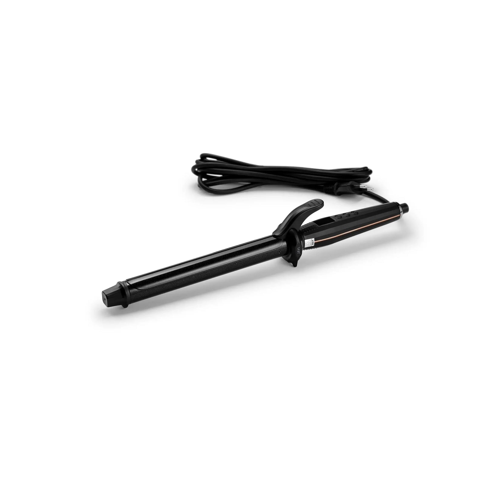 JRL Forte Pro Nocturne Wave XL 26mm Krullujárn
