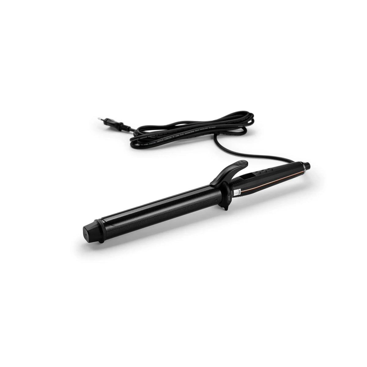 JRL Forte Pro Nocturne Wave XL 32mm Krullujárn