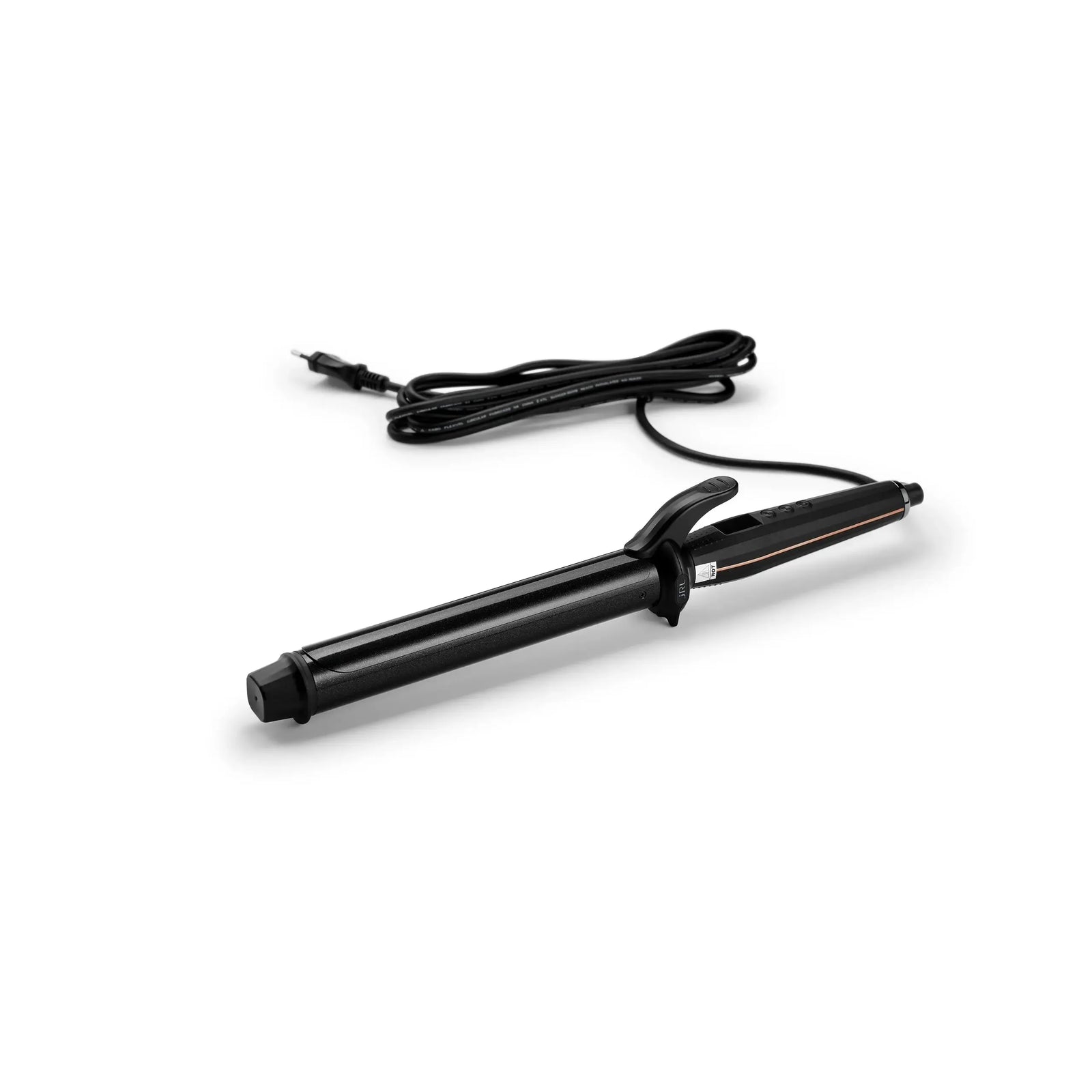 JRL Forte Pro Nocturne Wave XL 32mm Krullujárn