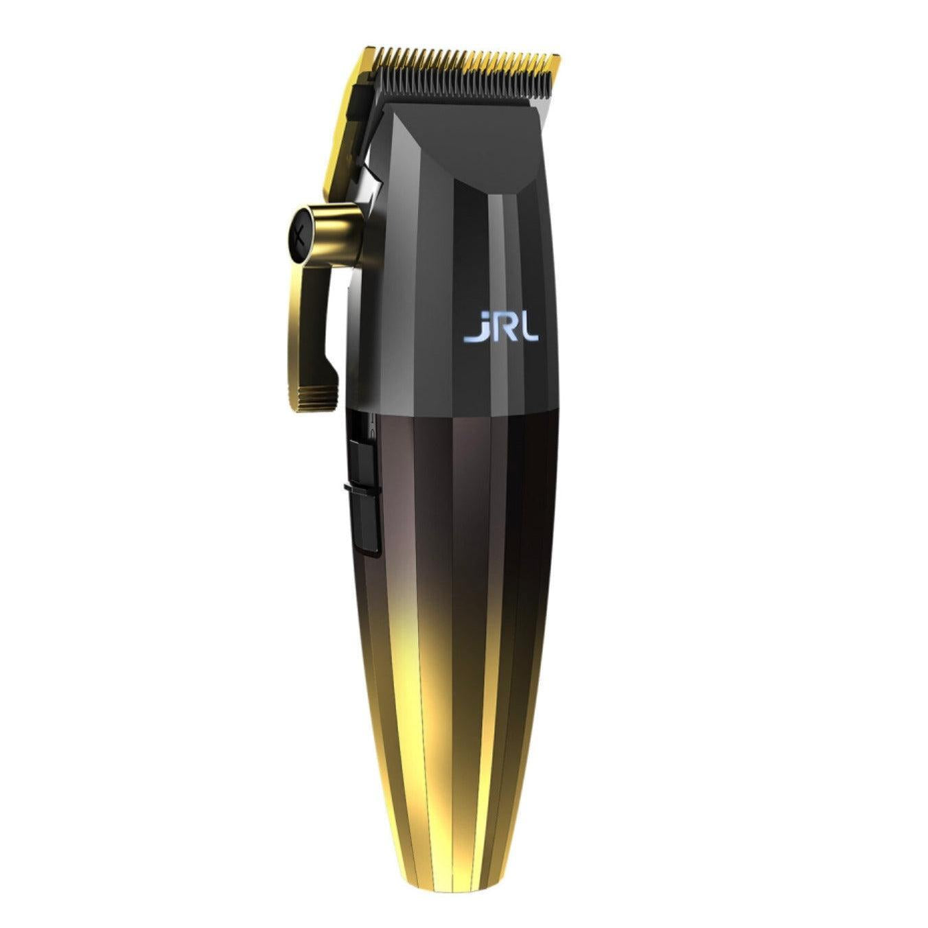 JRL Freshfade 2020c Gold Rakvél