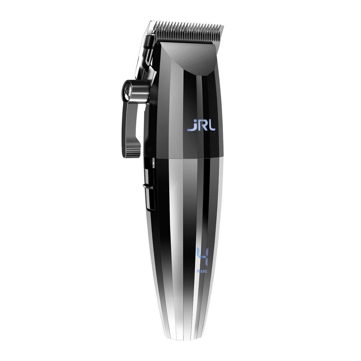 JRL Freshfade 2020c Silver Rakvél