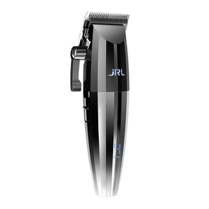 JRL Freshfade 2020c Silver Rakvél