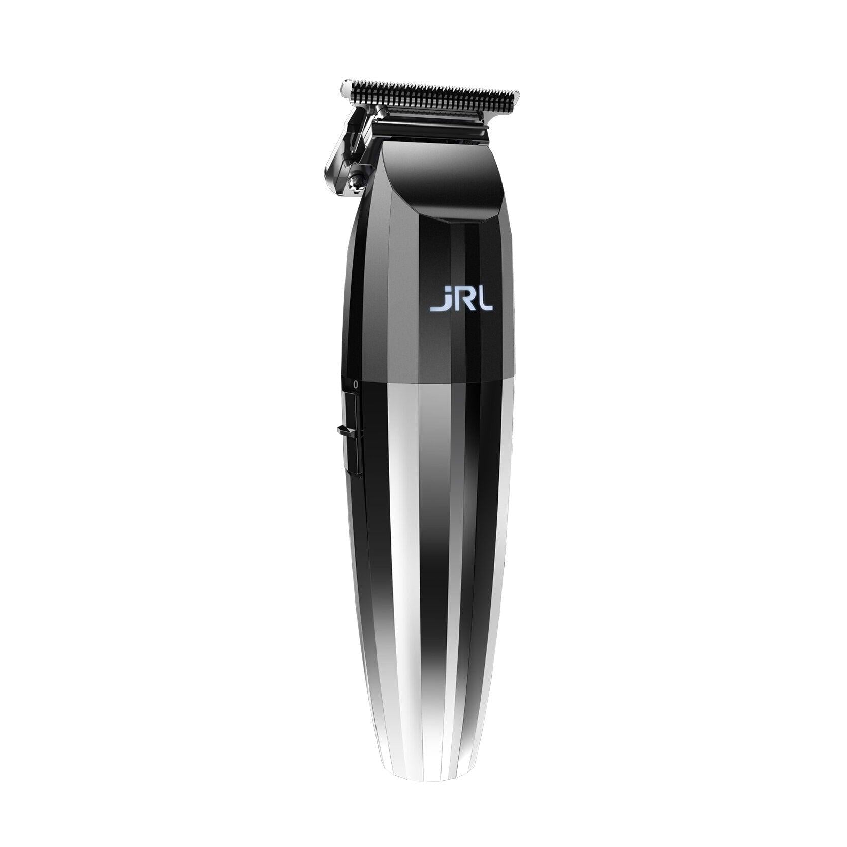 JRL Freshfade 2020t Trimmer Silver Rakvél