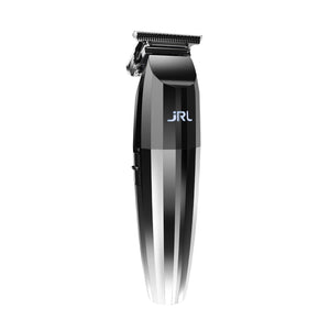 JRL Freshfade 2020t Trimmer Silver Rakvél