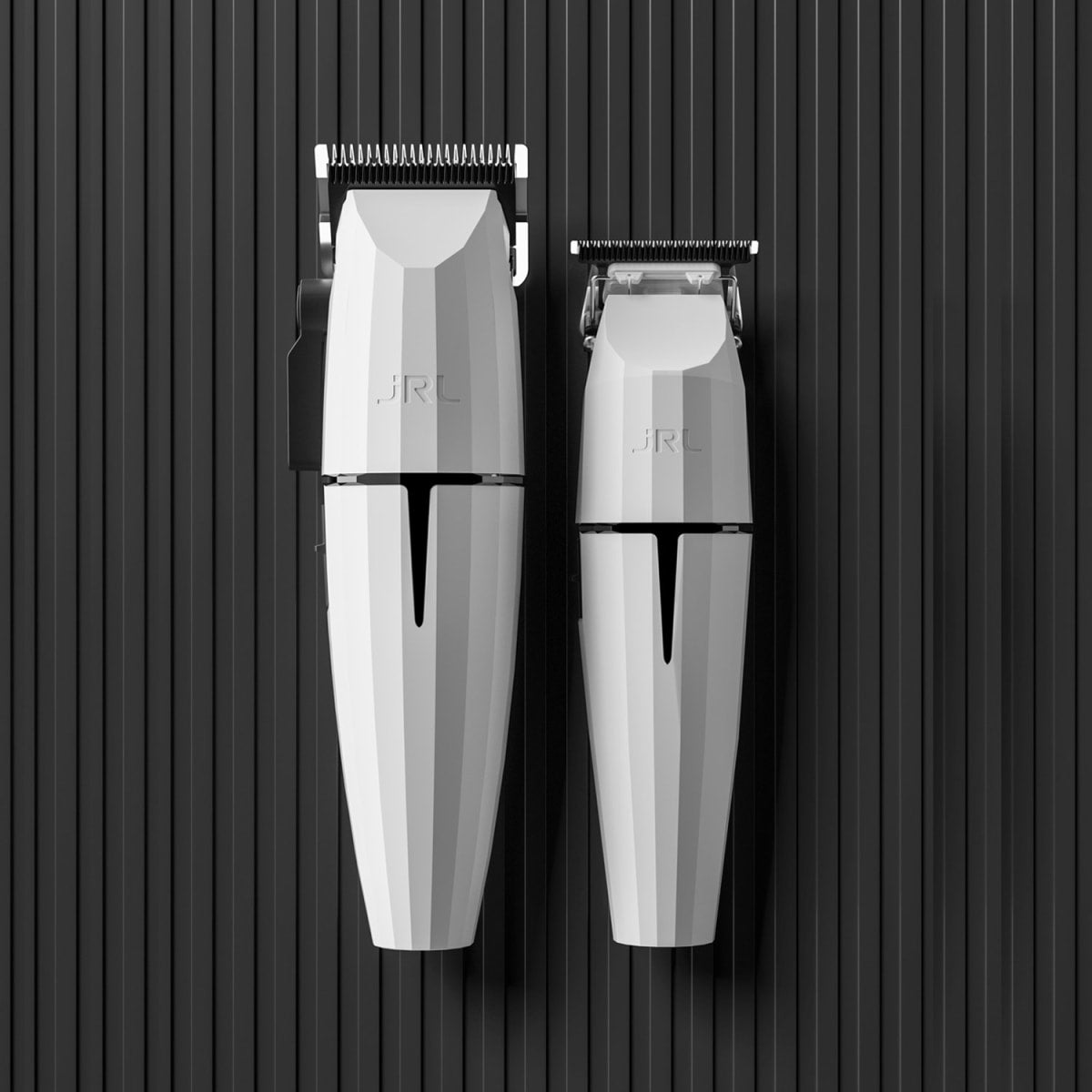 JRL Ghost Kit 1