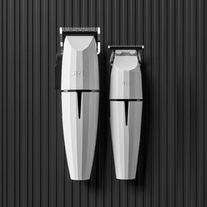 JRL Ghost Kit 1