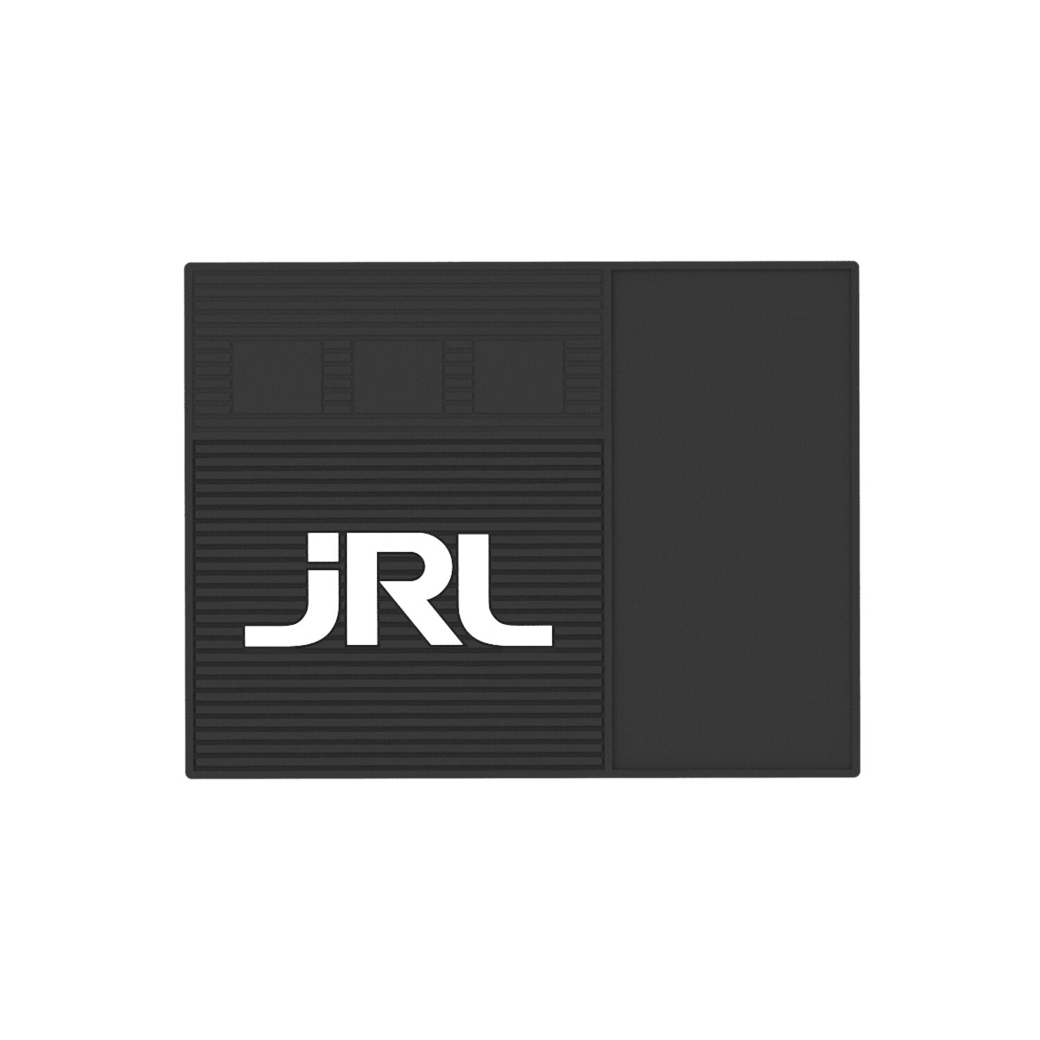 JRL Magnetic Mat