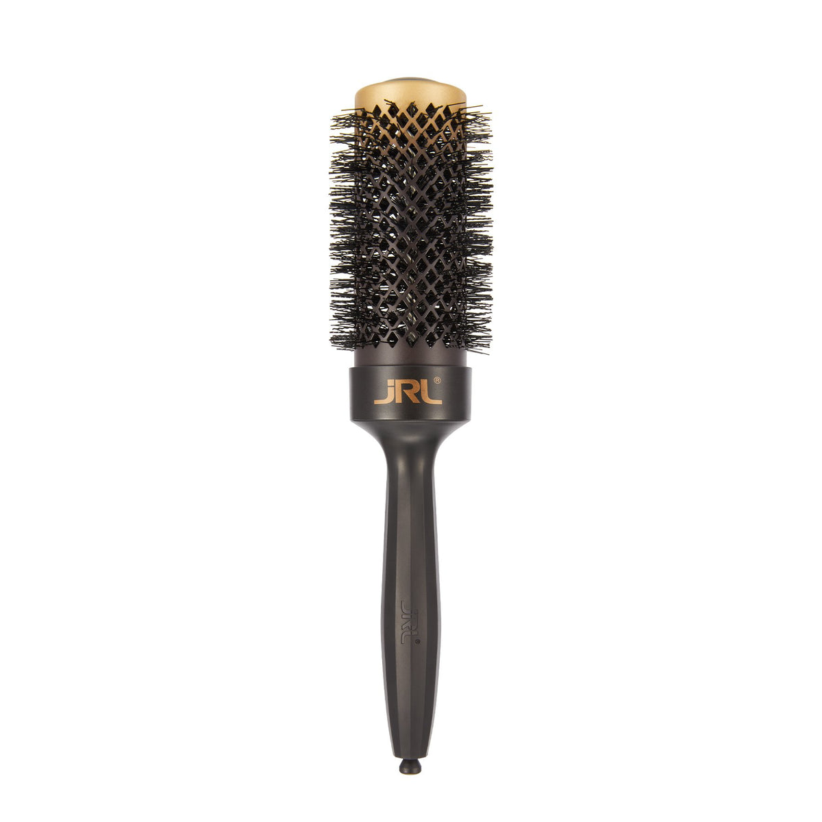 JRL Mixed Bristle Brush