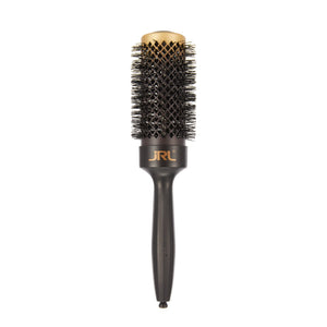 JRL Mixed Bristle Brush