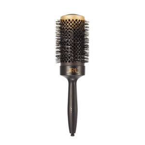 JRL Mixed Bristle Brush