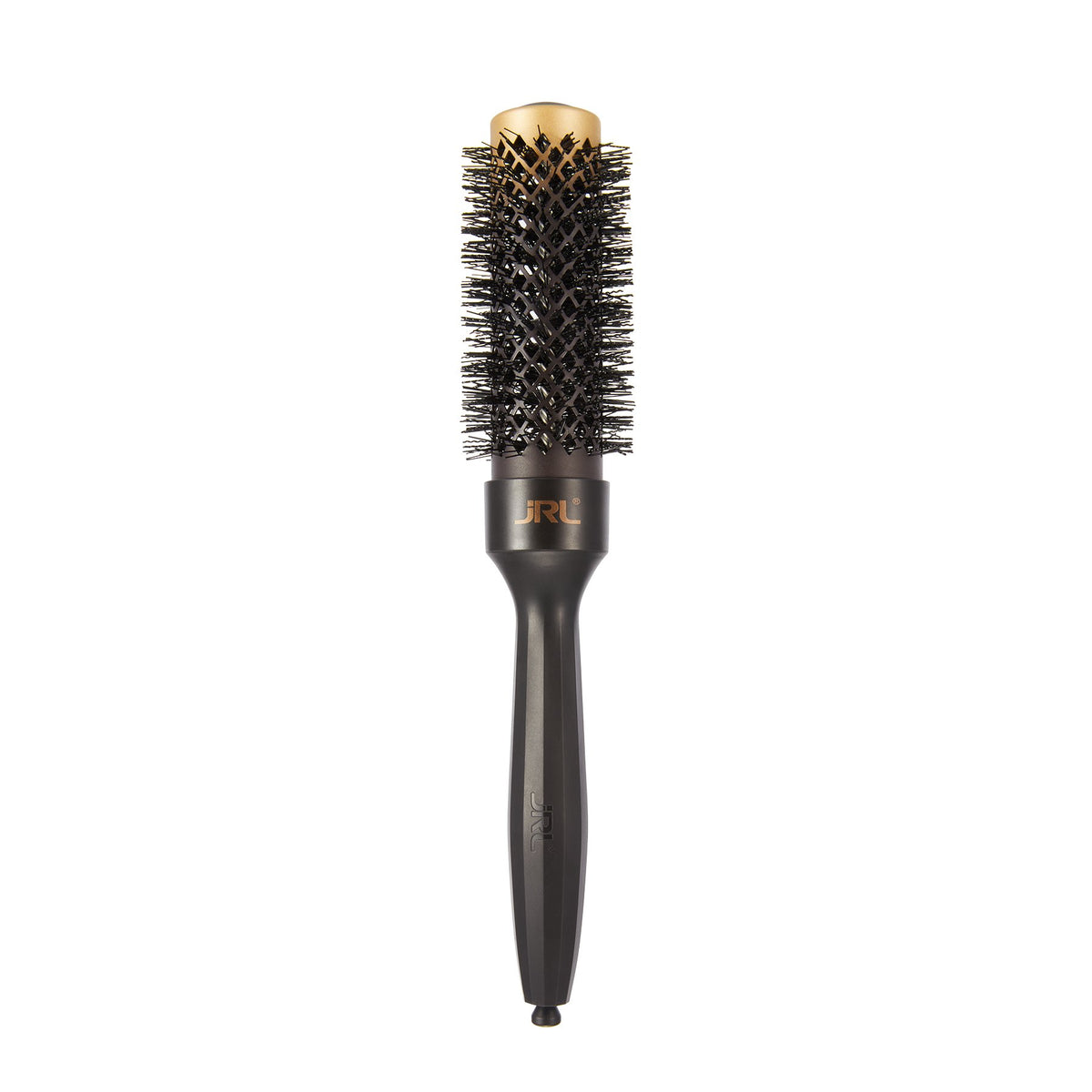 JRL Mixed Bristle Brush