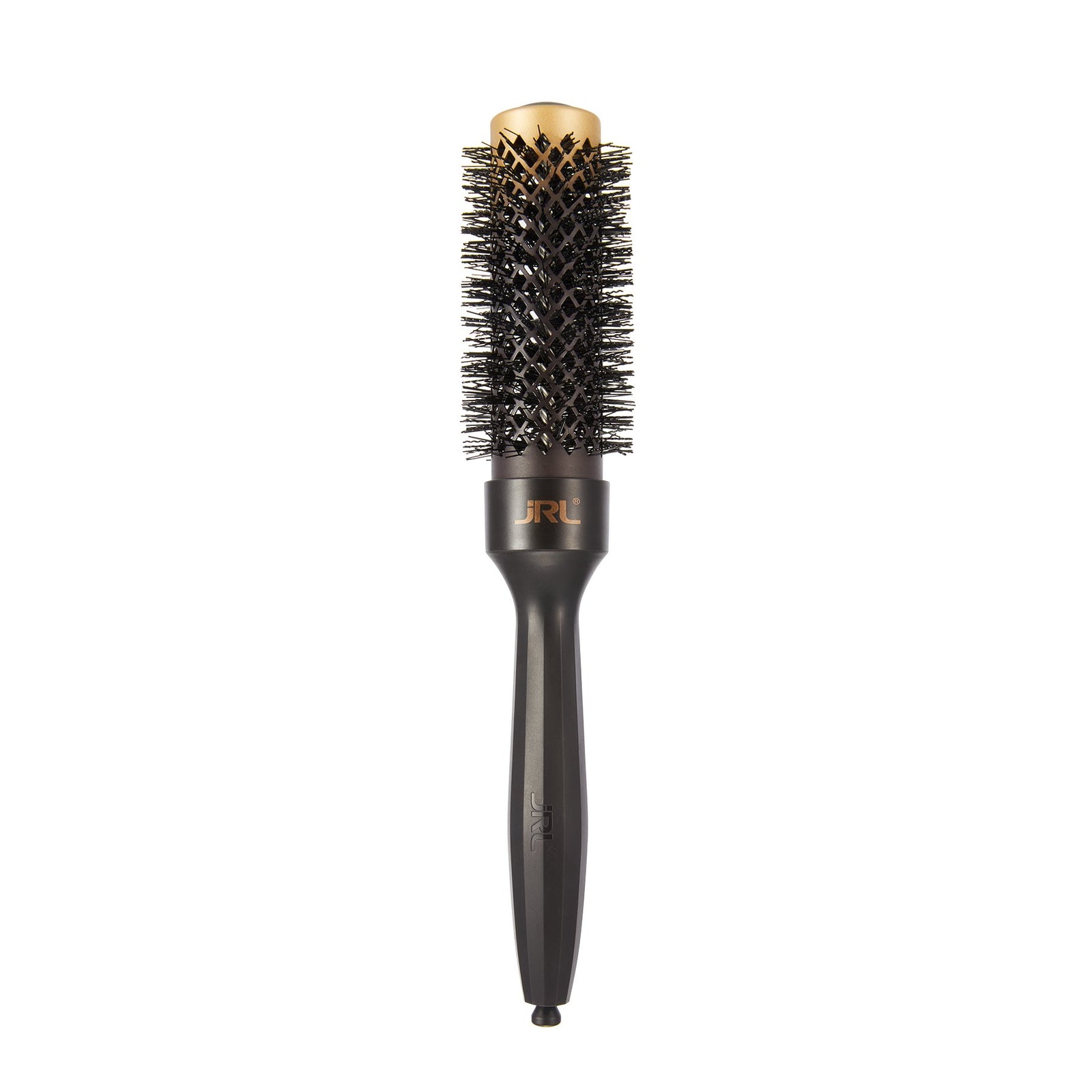 JRL Mixed Bristle Brush