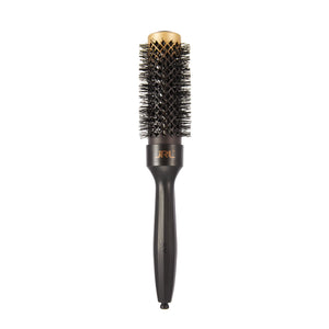 JRL Mixed Bristle Brush
