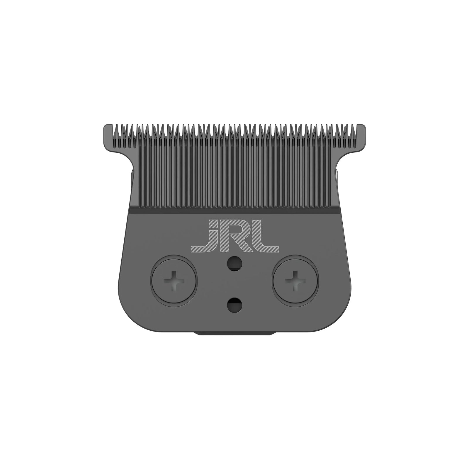 JRL Onyx EZ Gap Blade