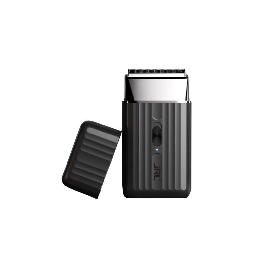 JRL Onyx SF Pro Shaver