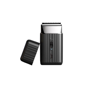 JRL Onyx SF Pro Shaver