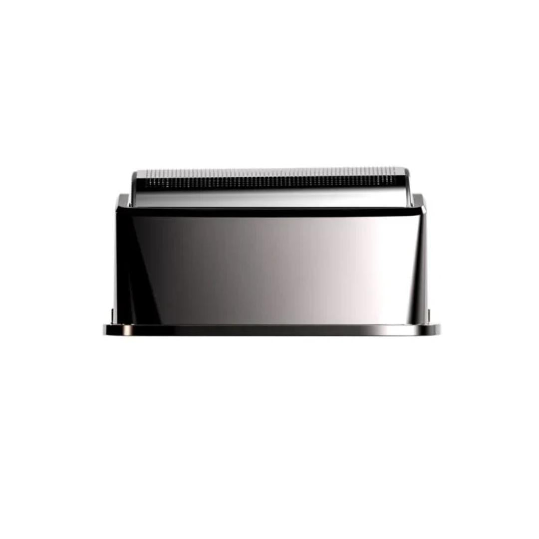 JRL Onyx SF Shaver Replacement Blade