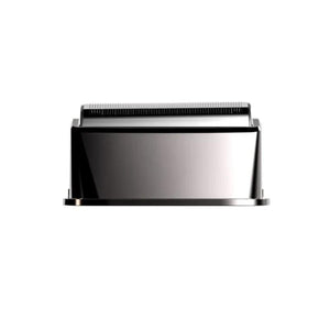 JRL Onyx SF Shaver Replacement Blade