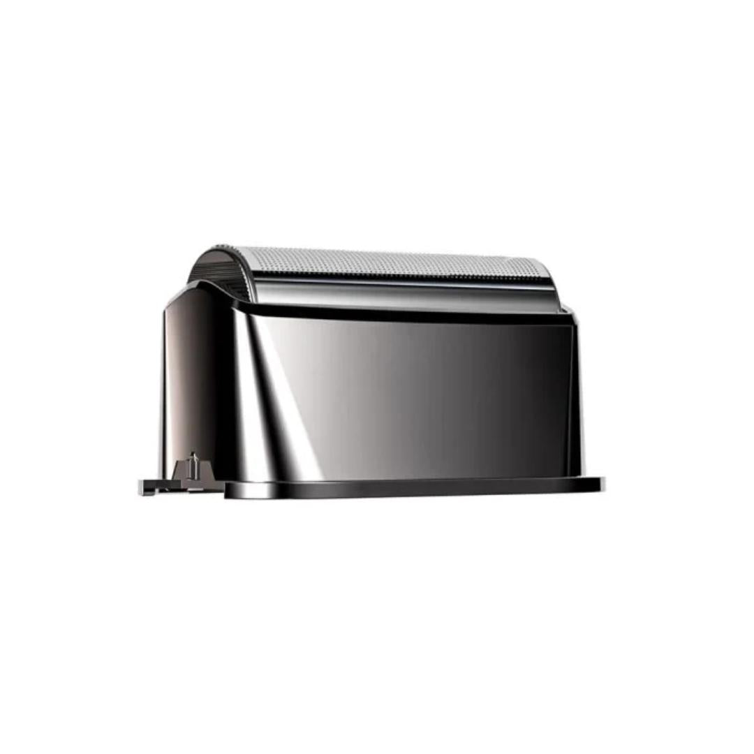 JRL Onyx SF Shaver Replacement Blade