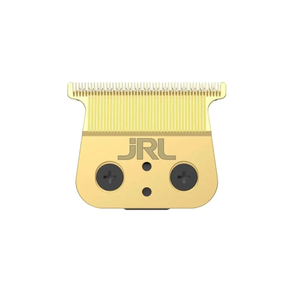 JRL Trimmer Blade 2020t Gold