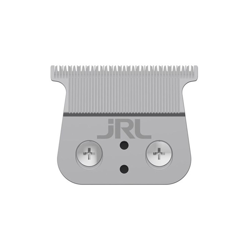 JRL Trimmer Blade 2020t Silver