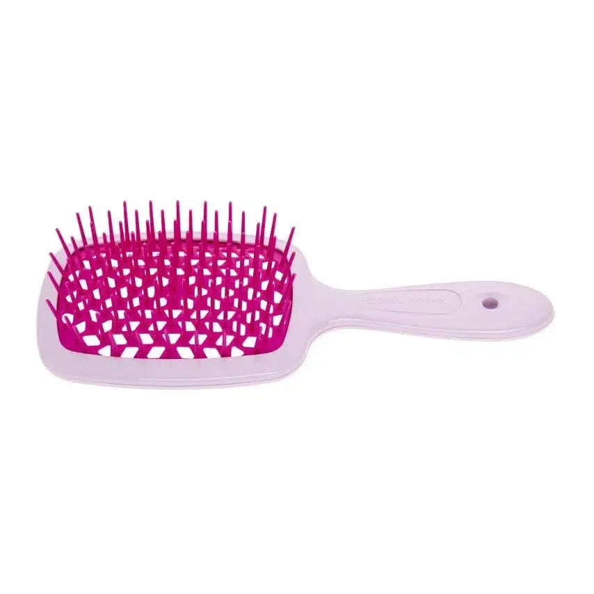 Janeke Superbrush