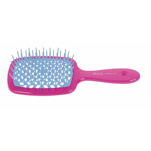 Janeke Superbrush