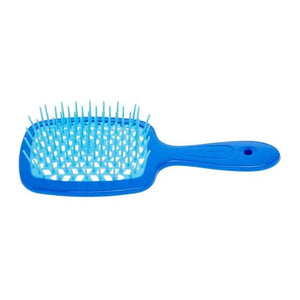 Janeke Superbrush