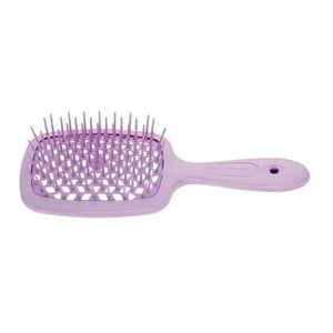 Janeke Superbrush