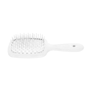 Janeke Superbrush