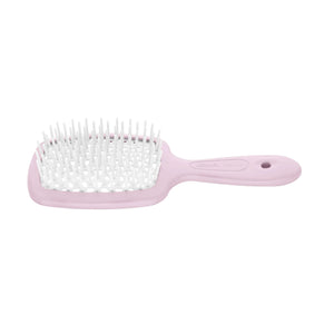 Janeke Superbrush Mini